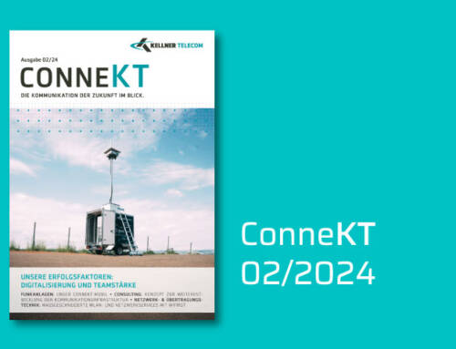 ConneKT 02/2024